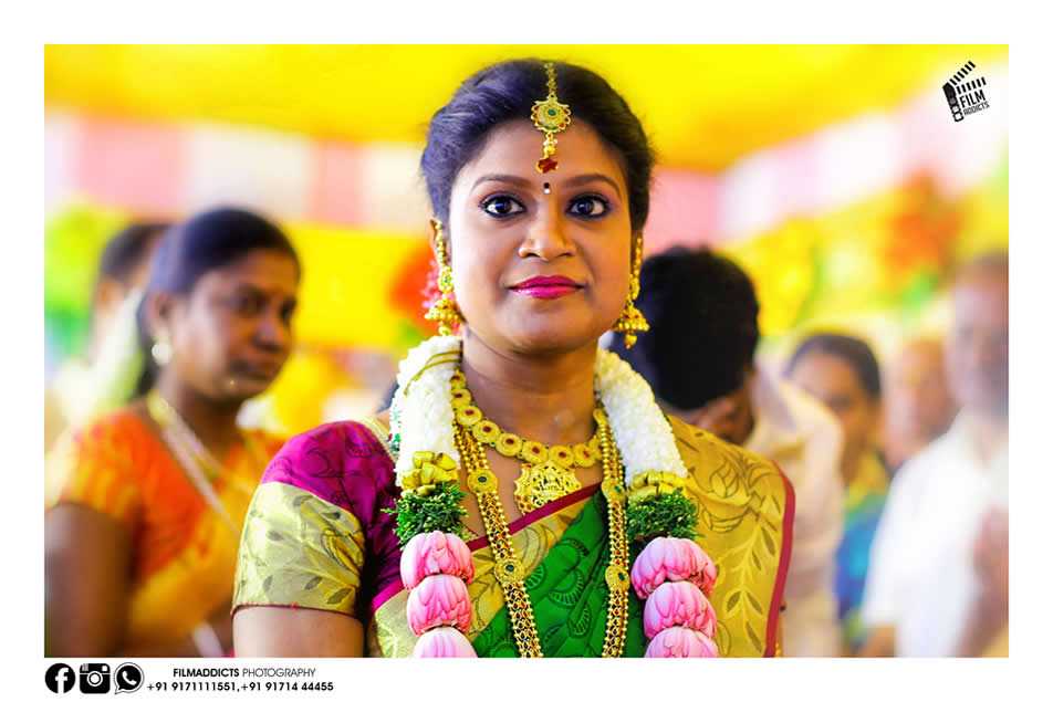 Best Wedding Planners in Tirunelveli,Best wedding photographers in Tirunelveli,Best wedding photography in Tirunelveli,Best candid photographers in Tirunelveli,Best candid photography in Tirunelveli,Best marriage photographers in Tirunelveli,Best marriage photography in Tirunelveli,Best photographers in Tirunelveli,Best photography in Tirunelveli,Best wedding candid photography in Tirunelveli,Best wedding candid photographers in Tirunelveli,Best wedding video in Tirunelveli,Best wedding videographers in Tirunelveli,Best wedding videography in Tirunelveli,Best candid videographers in Tirunelveli,Best candid videography in Tirunelveli,Best marriage videographers in Tirunelveli,Best marriage videography in Tirunelveli,Best videographers in Tirunelveli,Best videography in Tirunelveli,Best wedding candid videography in Tirunelveli,Best wedding candid videographers in Tirunelveli,Best helicam operators in Tirunelveli,Best drone operators in Tirunelveli,Best wedding studio in Tirunelveli,Best professional photographers in Tirunelveli,Best professional photography in Tirunelveli,No.1 wedding photographers in Tirunelveli,No.1 wedding photography in Tirunelveli,Tirunelveli wedding photographers,Tirunelveli wedding photography,Tirunelveli wedding videos,Best candid videos in Tirunelveli,Best candid photos in Tirunelveli,Best helicam operators photography in Tirunelveli,Best helicam operator photographers in Tirunelveli,Best outdoor videography in Tirunelveli,Best professional wedding photography in Tirunelveli,Best outdoor photography in Tirunelveli,Best outdoor photographers in Tirunelveli,Best drone operators photographers in Tirunelveli,Best wedding candid videography in Tirunelveli,tamilnadu wedding photography, tamilnadu.